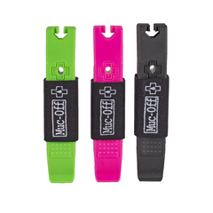Muc-Off Rim Stix tyre lever set