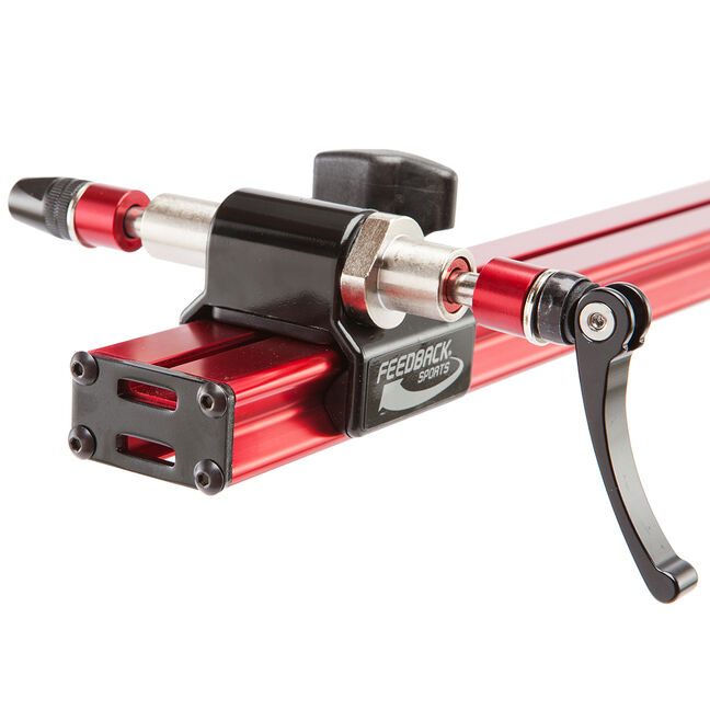 fahrradständer für pickup Thule®* Dach-Fahrradträger Expert 298 – Ford Onlineshop main image 1