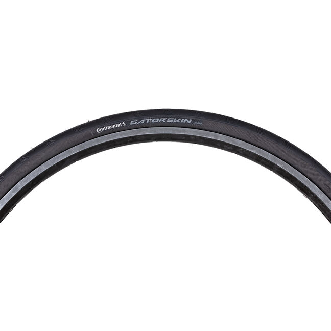 Continental GatorSkin Black Edition tyre LordGun online bike store