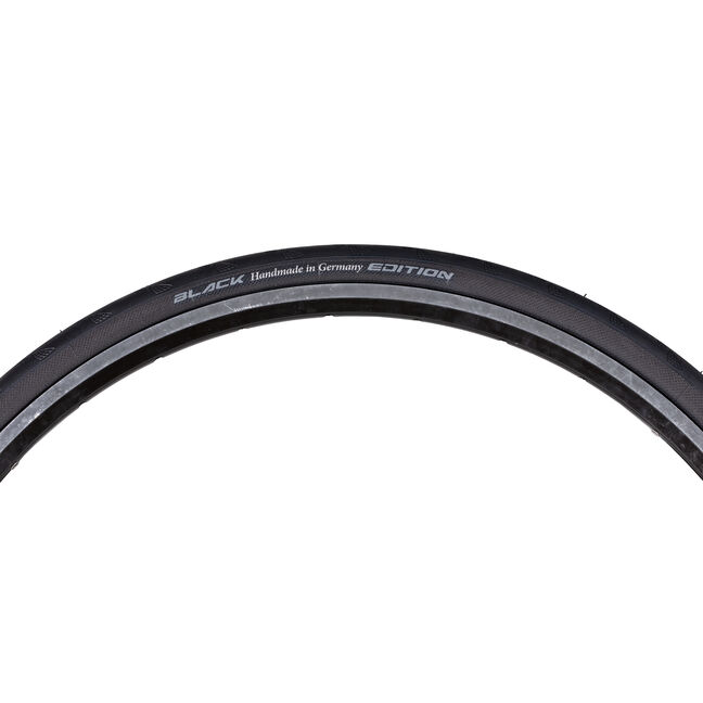 Pneu Vélo Continental Gatorskin Sprinter - Toutes Tailles - Anti-Crevaison, Carcasse Kevlar - Confortable Et Durable