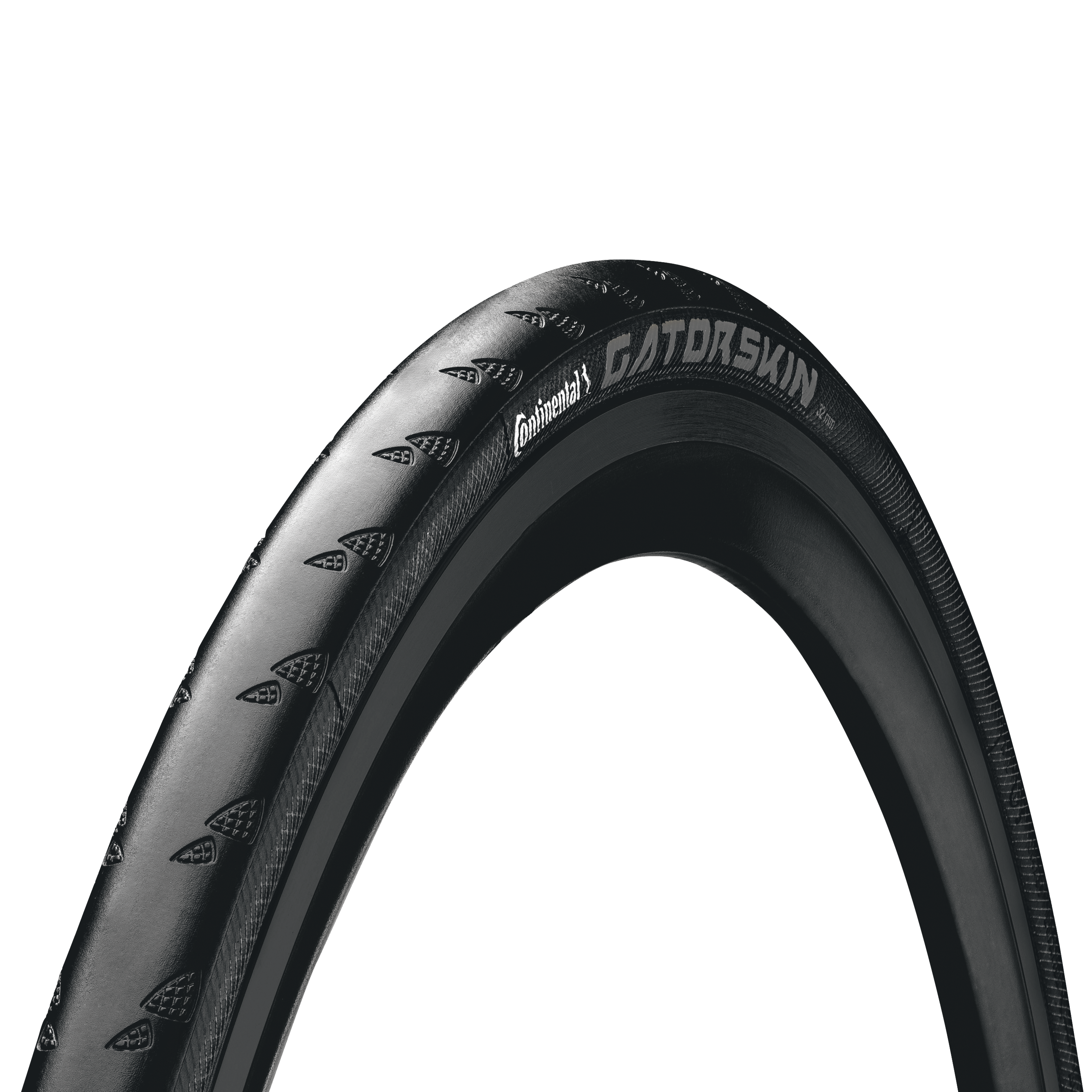 Continental GatorSkin Black Edition tyre LordGun online bike store