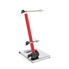 Feedback Sports Pro Turning Stand