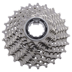 Shimano 105 CS-5700 10s cassette