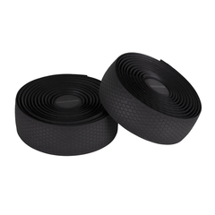 Massi Carbon Gel Elite - Nastro Da Manubrio Per Bicicletta