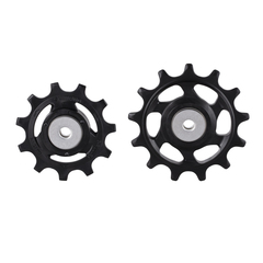 Shimano GRX RD-RX810 pulley set