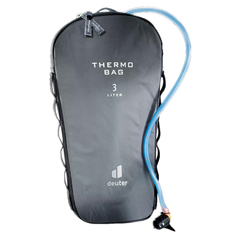Deuter Streamer thermo bag