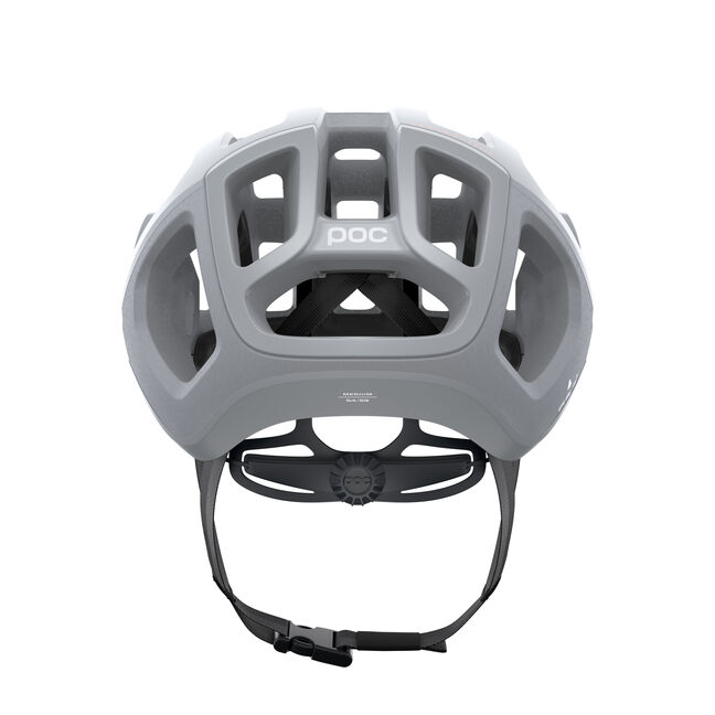 Poc Ventral Lite helmet LordGun online bike store