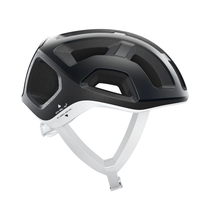 Poc Ventral Lite helmet LordGun online bike store