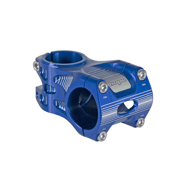 Hope AM/Freeride stem LordGun online bike store