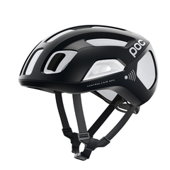 Poc Ventral Air Spin Nfc helmet