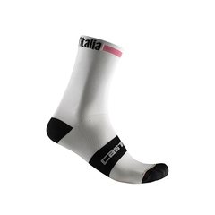 Castelli #giro104 13 socks