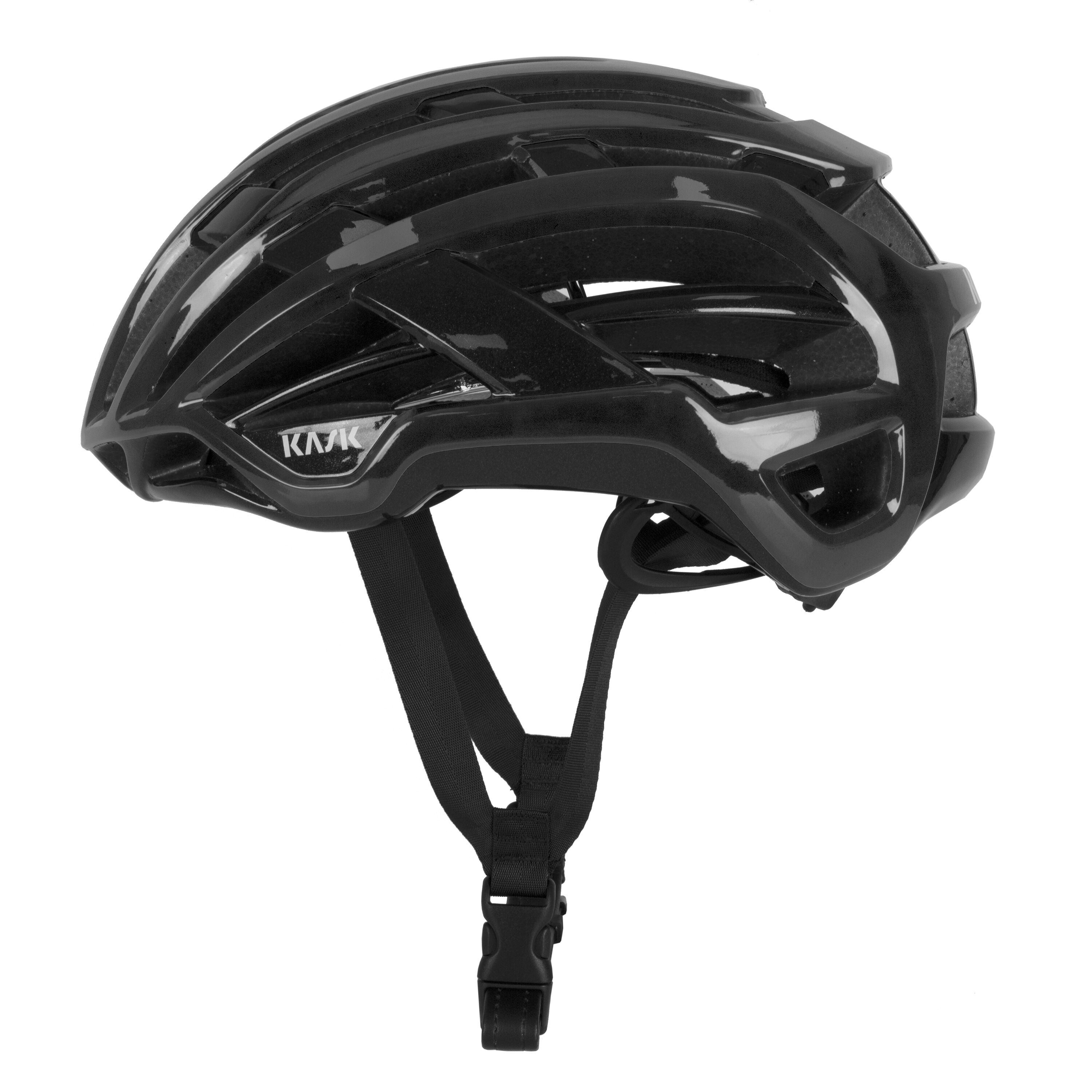 KASK VALEGRO（Kask Valegro - Dallas Bike Works）