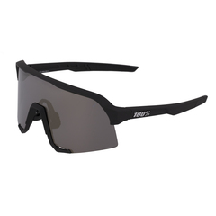 100% S3 eyewear