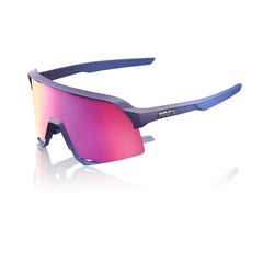 100% S3 eyewear