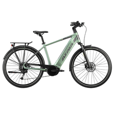 Atala B-Tour A5.1 Man 