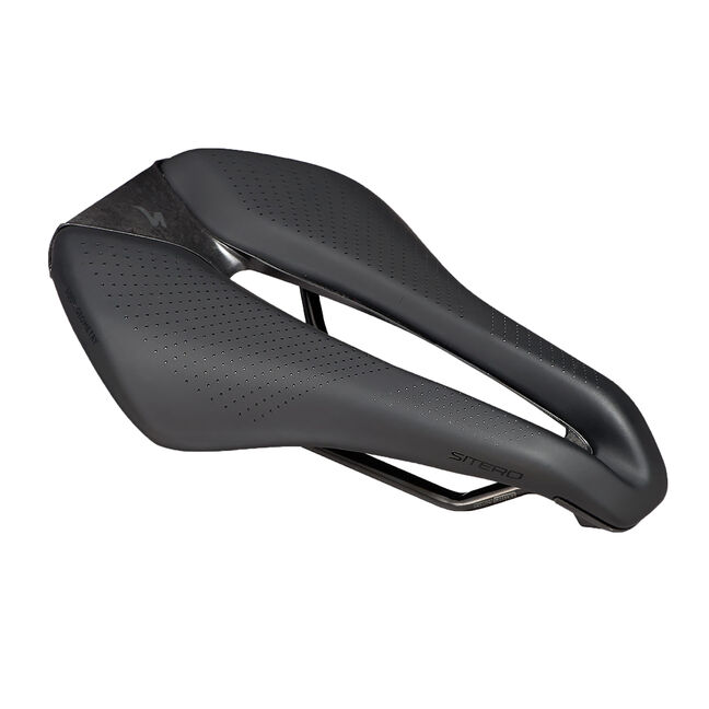 Specialized SITERO PLUS 155mm トライアスロン Specialized Sitero 155 mm saddle LordGun online bike store