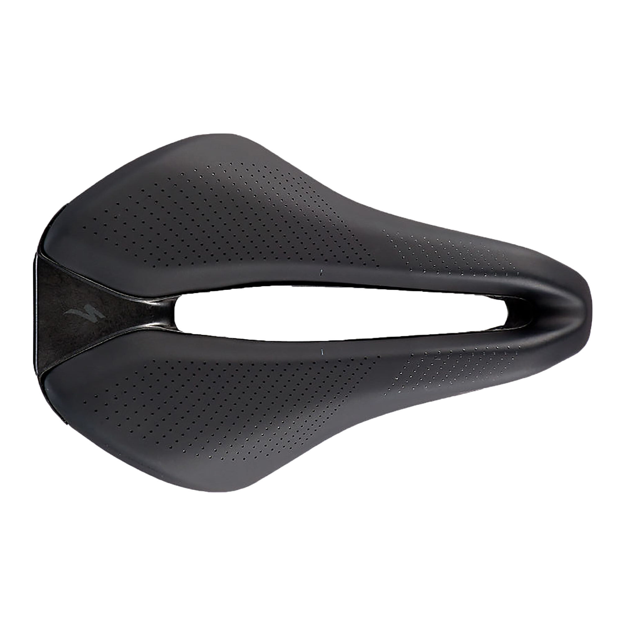 PLUS SITERO サドル Specialized SADDLE and stability, speed, for Built 🔥 Saddle Plus Sitero Specialized パーツ