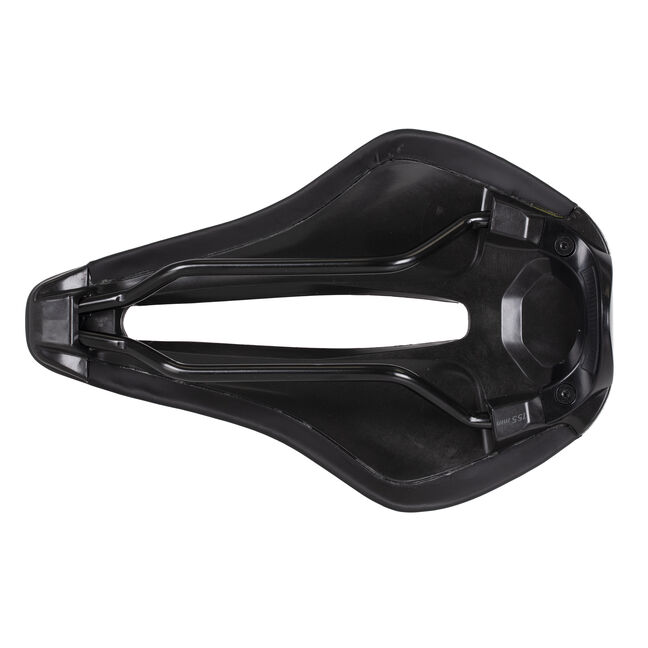 Specialized Sitero Plus 155 mm saddle LordGun online bike store