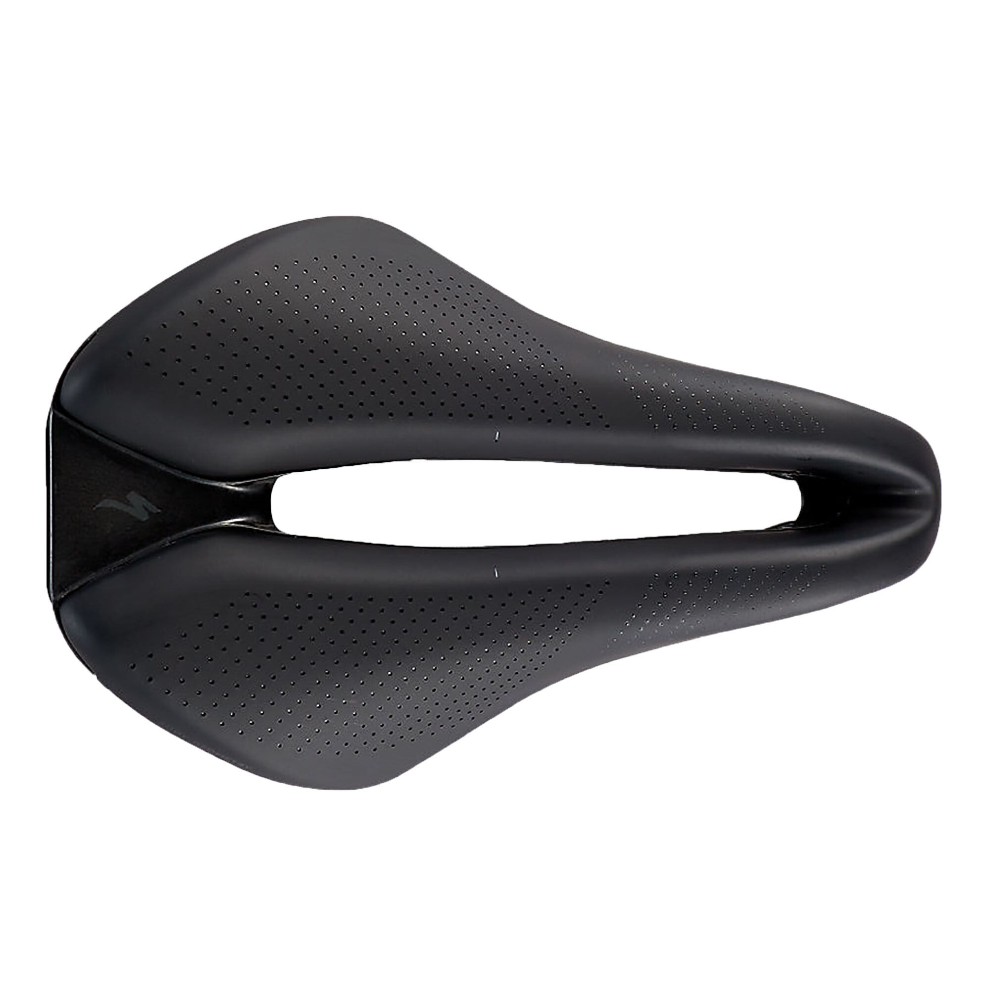 Specialized Sitero Plus 130 mm saddle LordGun online bike store