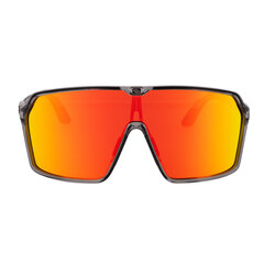 Rudy Project Spinshield Limited Edition Brille