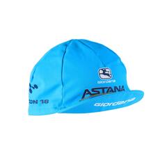 Giordana Team Astana Cap Mütze