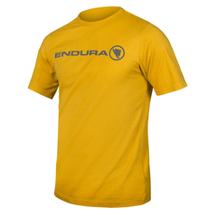 Camiseta Endura One Clan Light T SS