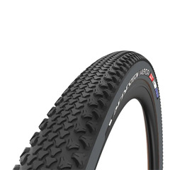 Vredestein Aventura Tubeless Ready tyre