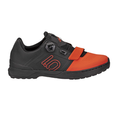 Adidas Five Ten 5.10 Kestrel Pro Boa shoes