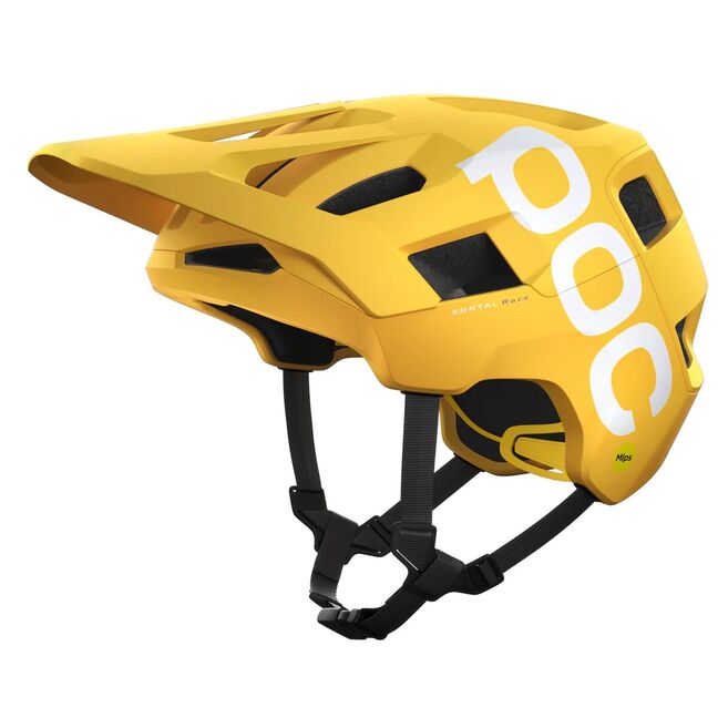 Poc Kortal Race MIPS helmet LordGun online bike store