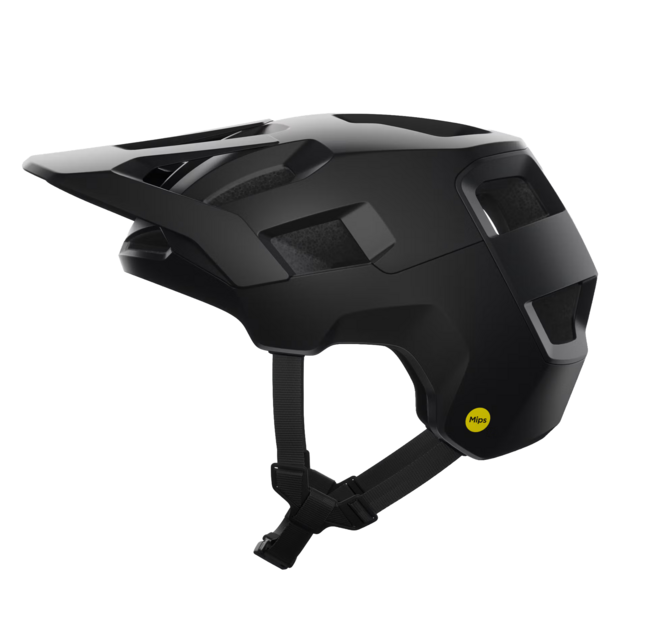 Poc Kortal Race MIPS Helm LordGun Online Bike Store