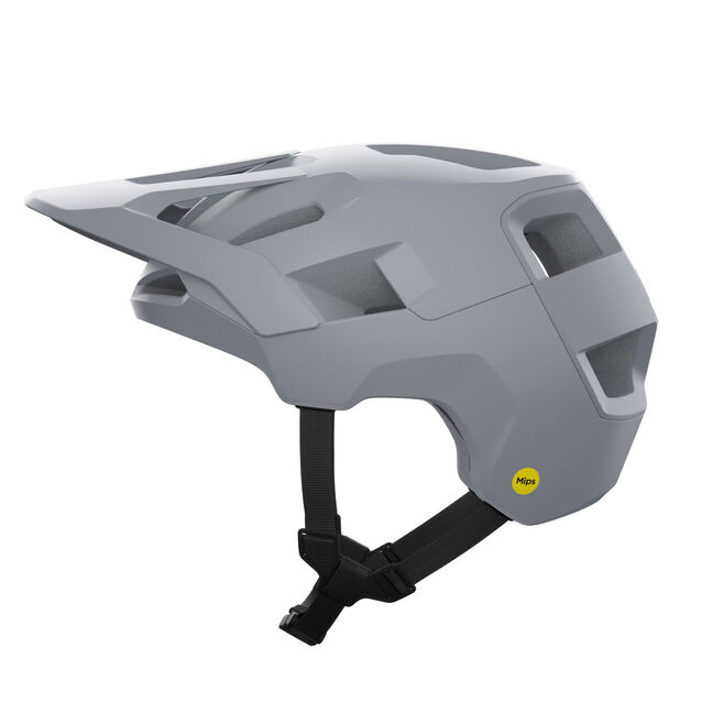 Poc Kortal Race MIPS helmet LordGun online bike store