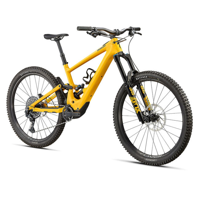 Camera d'aria Specialized 700x28/38 valvola Presta LordGun online bike store