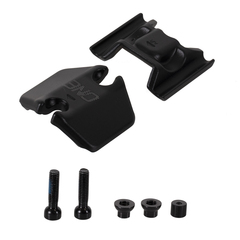 Adaptateur de tige de selle dropper OneUp Components Edc