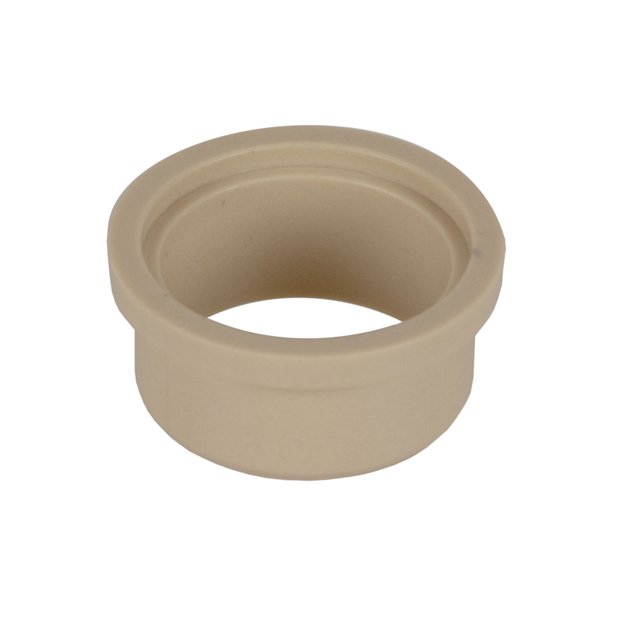 Fox Bague Doublure Pour œillet Arrière - Diamètre Intérieur 1/2 Pouce, Pièce De Rechange Pour Fixation