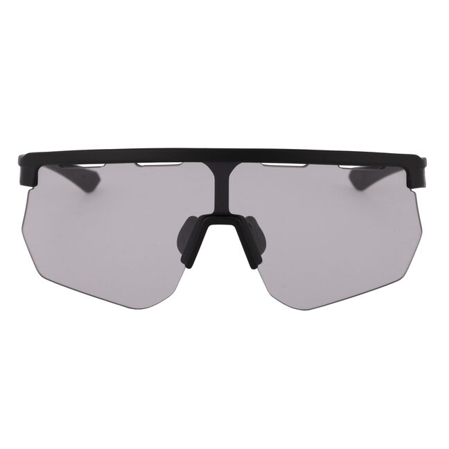 Occhiali Zerorh Occhiali Ciclismo Zero Rh+ Occhiali Zero Rh+ Klyma