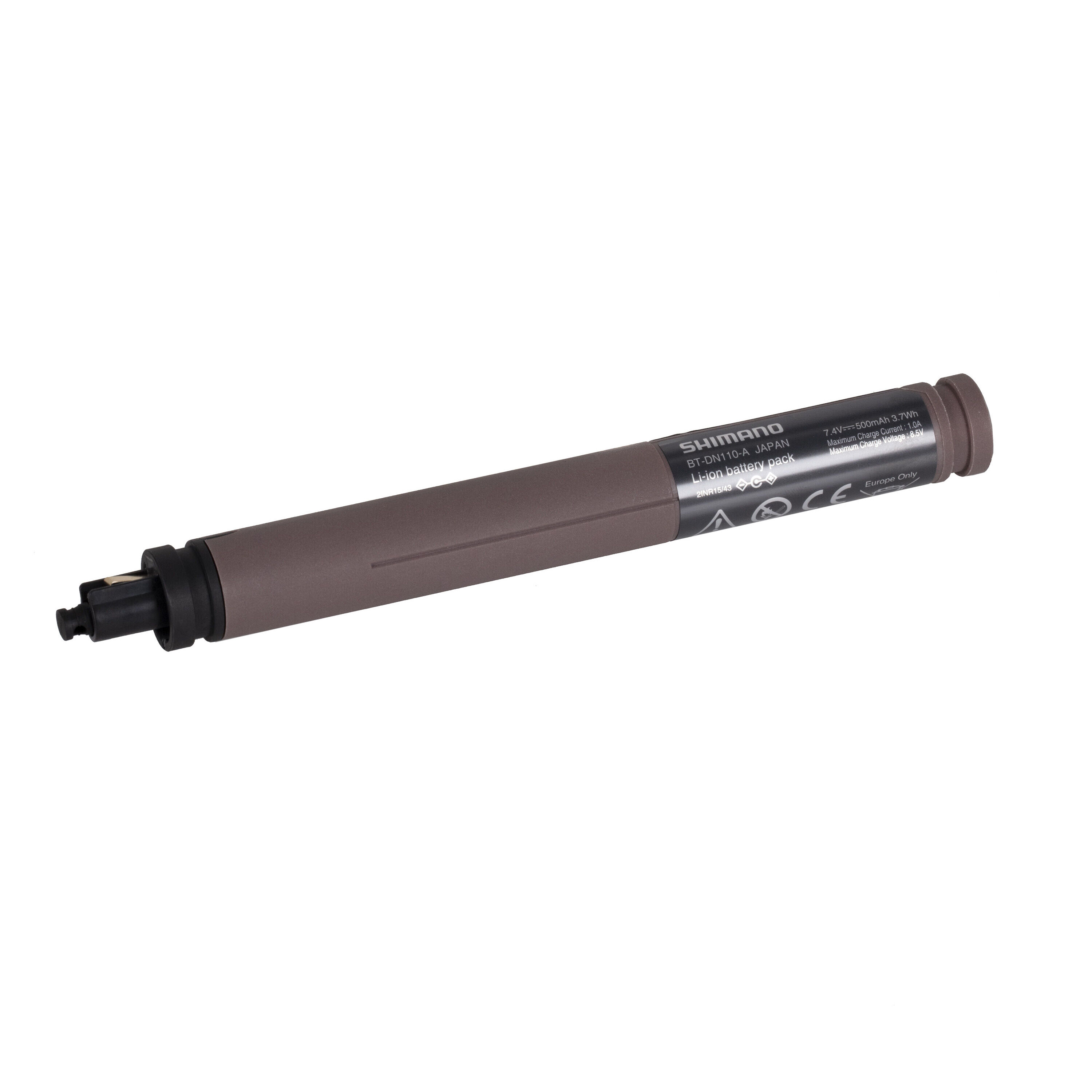 Shimano Di2 BT-DN110-A internal battery LordGun online bike store