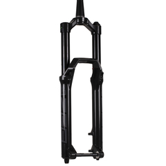 Rock Shox Zeb Charger R Dual Position Air eMTB 29" (27.5"+) Boost tapered rake 44 mm