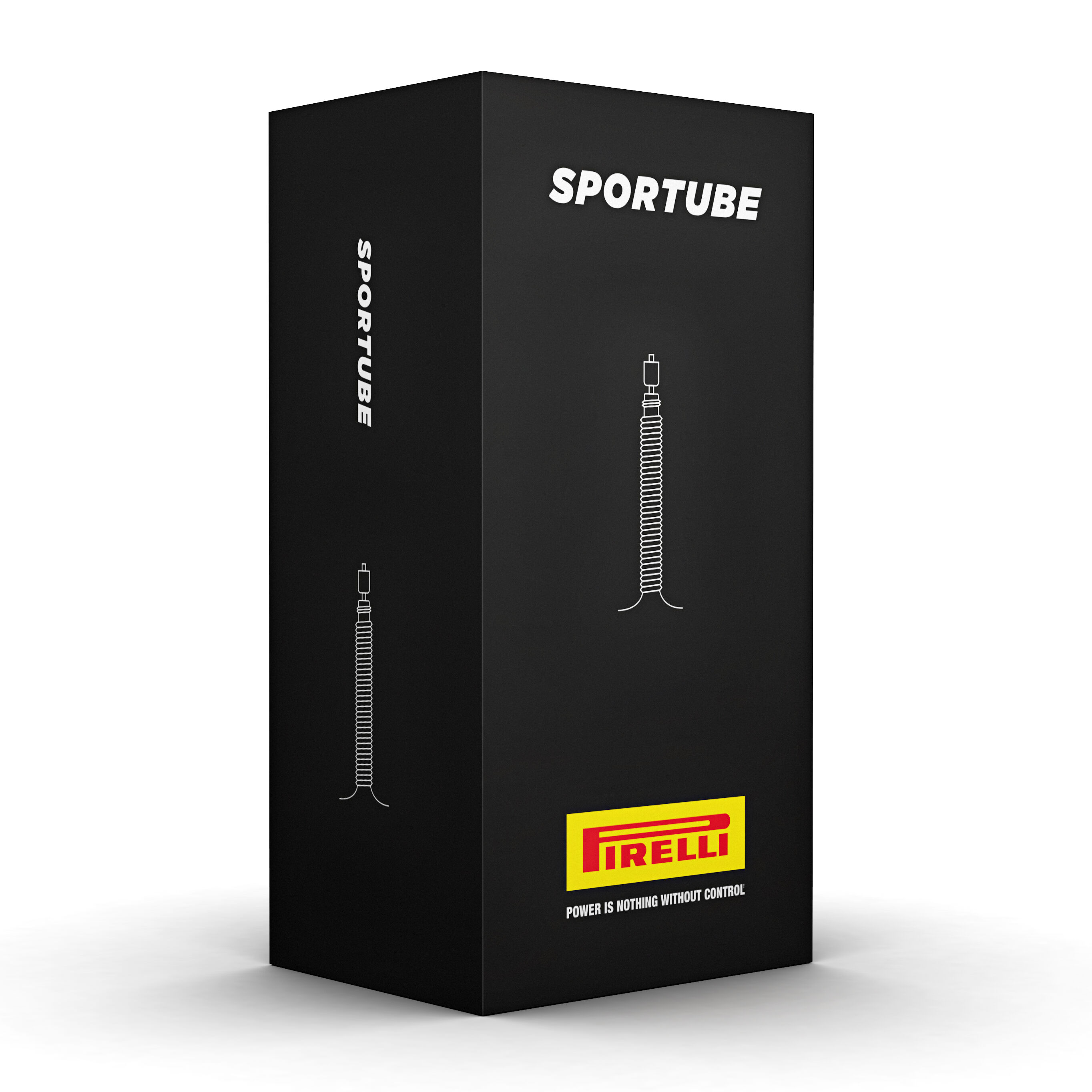 Camera d aria Pirelli SporTUBE 29 Presta LordGun online bike store