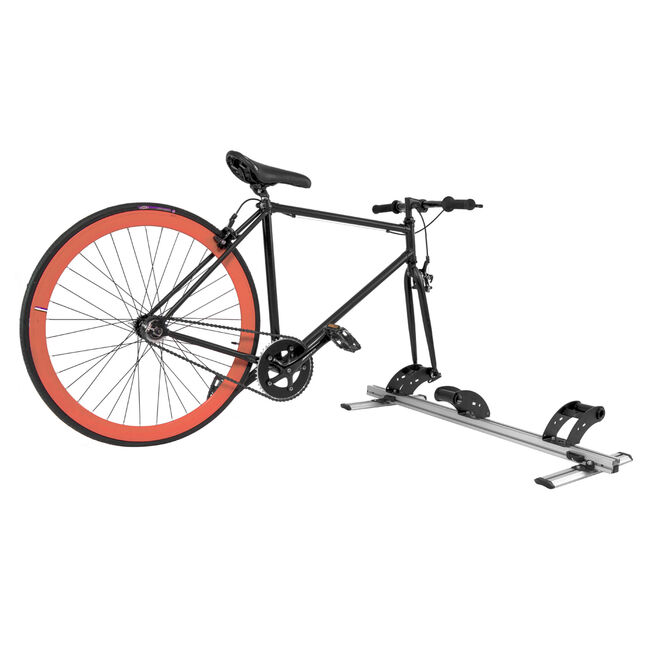 Porta bicicletas interior coche Menabò Pro Tour Indoor LordGun tienda de  bicicletas online