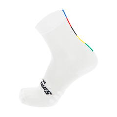 Santini Alto Profilo UCI Official socks