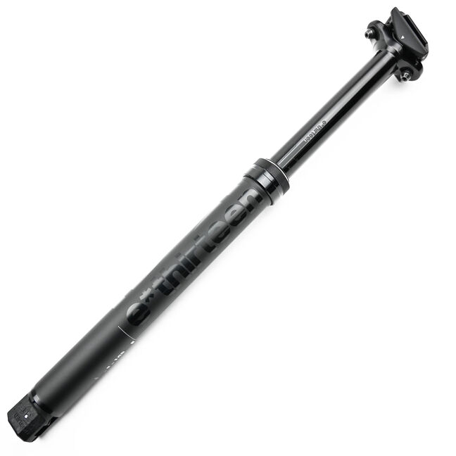 Tige De Selle Couchée Schwinn Acier Inox USA - 7/8 X 13/16 - Pour Chopper Cruiser