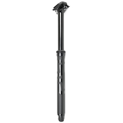Tige de selle ZEUS tige de selle 26,8 mm/210 m en bon état