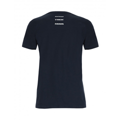 Santini Trek Segafredo t-shirt