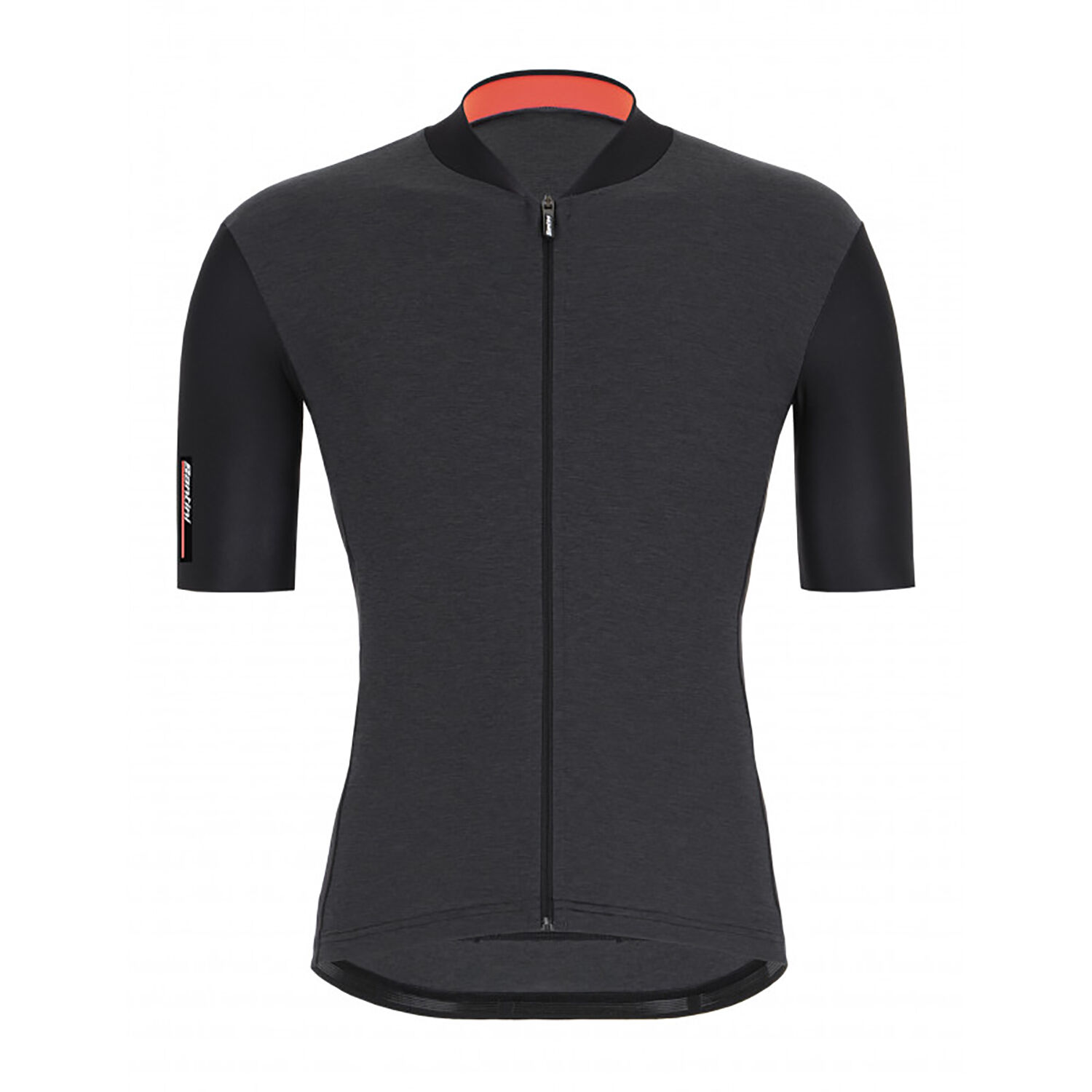 santini origine jersey