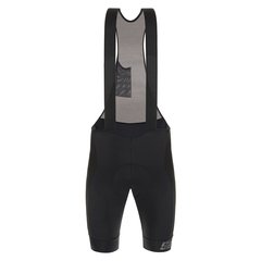 Santini Impact Anti-taglio bib shorts