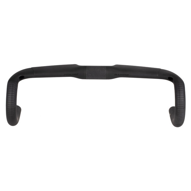 Roval handlebars clearance