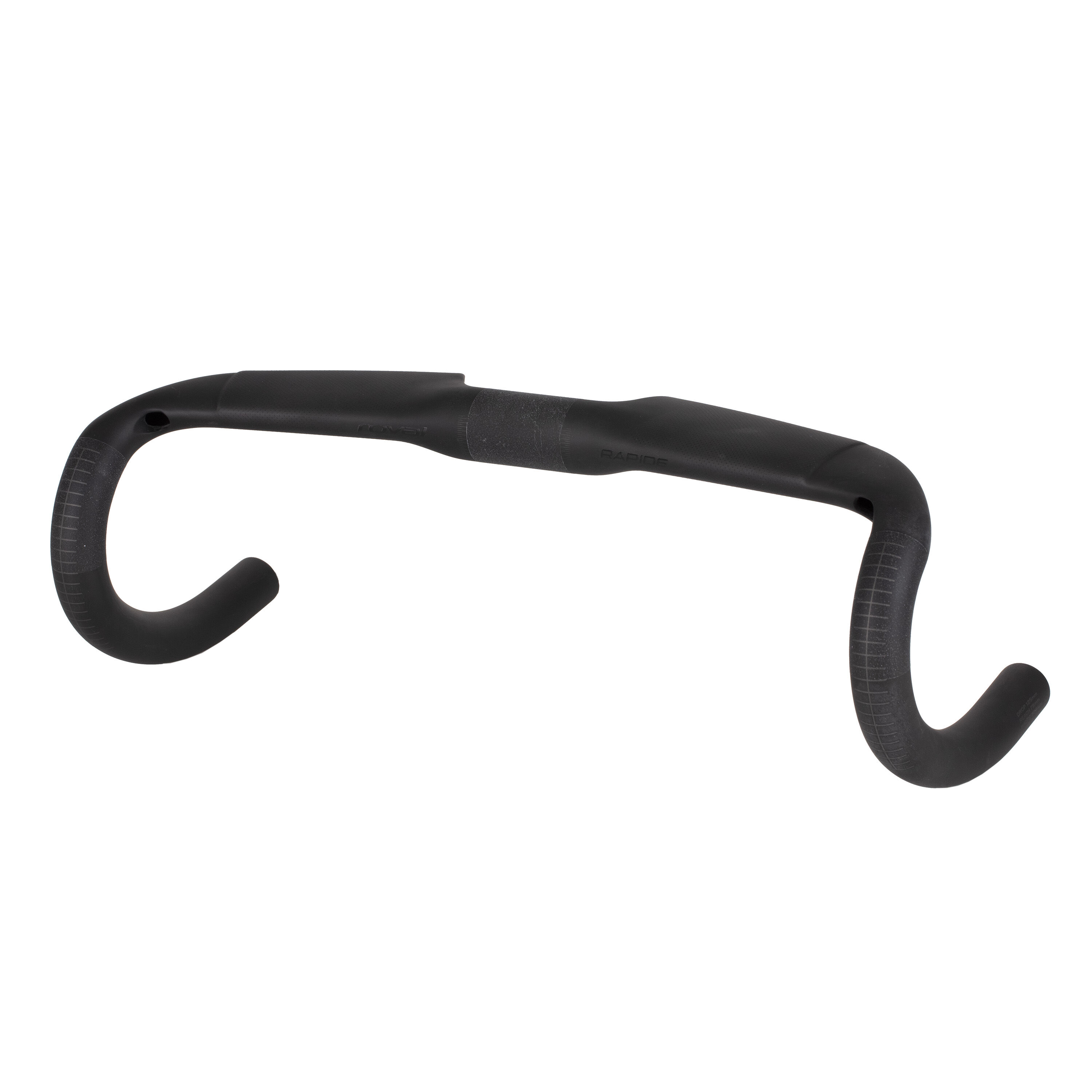 S-works Roval Rapide Handlebar, carbon42