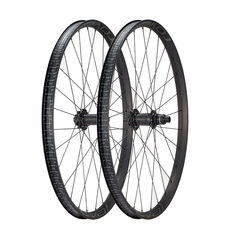 Ruote e Accessori da MTB e Ciclismo Roval | LORDGUN Bicycles