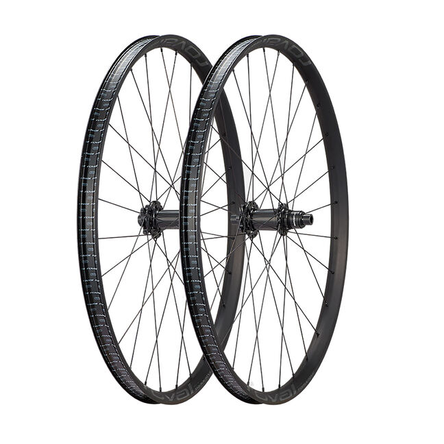 Ruote Roval Traverse 29\