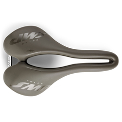 Selle SMP VT30C saddle